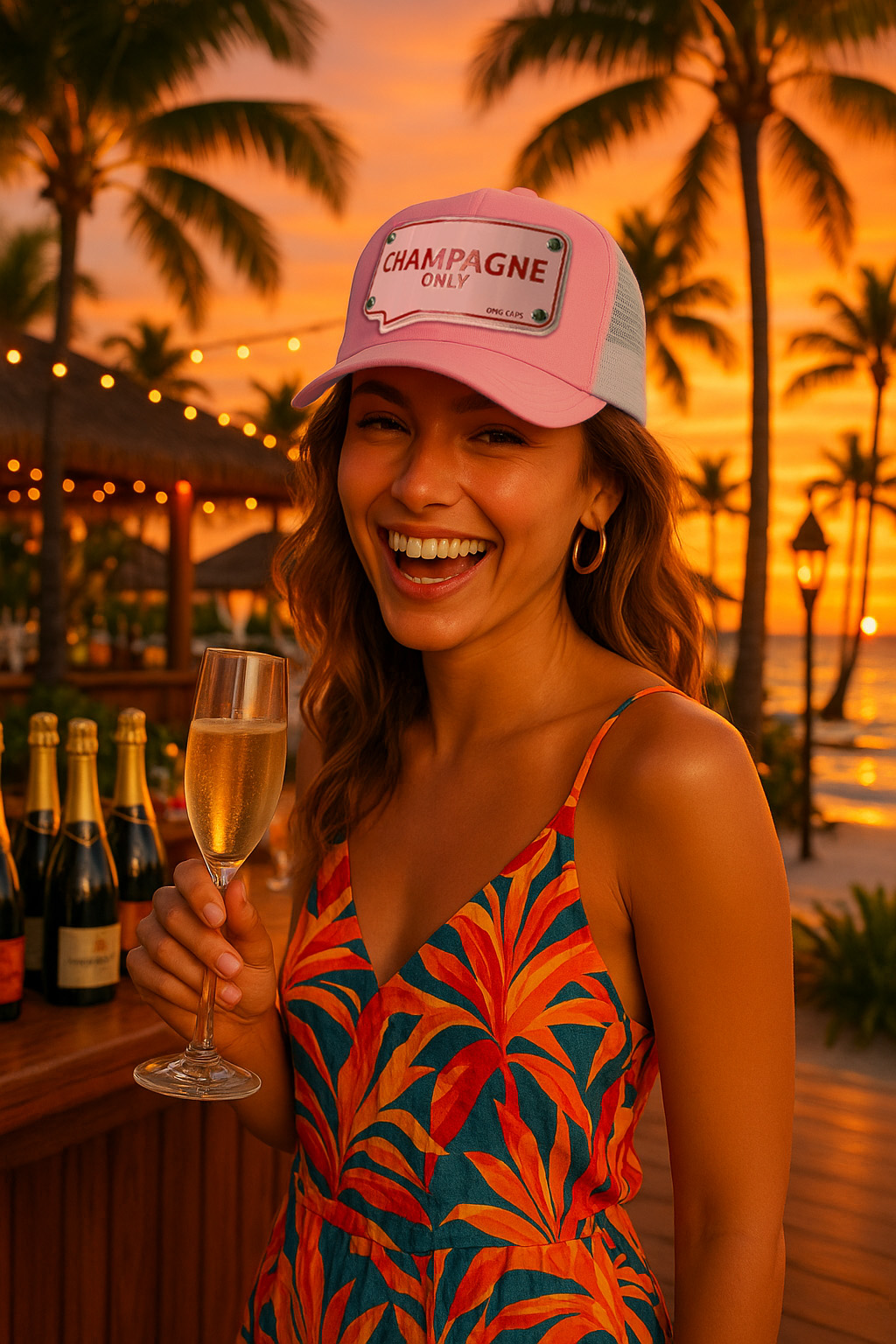 Champagne